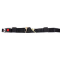 FE200599, 52" Sure-Lok Non-Retractable Shoulder Belt (L Track)