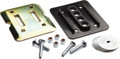 FE200742, Sure-Lok Series A Floor Plate Kit