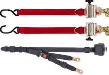 りすけ 8DB6F3E7-ACA1-49BA-85E2-