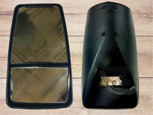 5701838B-C7D4-4A70-8679-