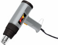 WMR-W50076,  K Tool Heat Gun for Seat Repair 