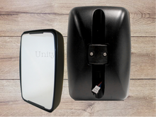 98DF5C02-1F57-4D99-BF92-