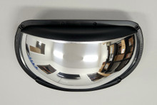 maco Epiroc MT436B Underground Truck | B. McDowell Equipment