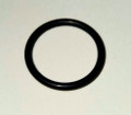 589640, Bergstrom O-Ring for Water Valve Kit