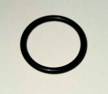 589640, O-Ring for 2499078 Water Valve