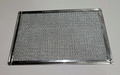 526431, Bergstrom Freightliner / Thomas Aluminum Air Filter (8 1/4" x 12 9/64")