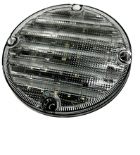 36FA1214-55A9-465D-8F81-