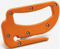 FE8705, Sure-Lok Premium Web Cutter