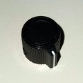 B380087, Bergstrom Heater Control Knob (IC / International)