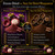 Side-by-side comparison of freeze-dried mangosteen with sun- or air-dried fruit, highlighting freshness, nutrient preservation, and whole-food integrity