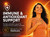 Freeze-dried mangosteen pericarp capsules with naturally occurring xanthones for antioxidant and everyday immune support