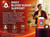 Freeze-dried mangosteen capsules for daily blood sugar support, metabolic wellness, and a balanced lifestyle