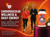 Freeze-dried mangosteen capsules supporting cardiovascular wellness, healthy circulation, daily energy, and active living