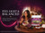 Mangosteen pericarp powder supporting digestive balance, everyday gut comfort, and a balanced daily wellness routine