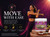 Plant-based mangosteen powder for joint comfort, daily mobility, and active wellness support