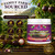 Premium Garcinia mangostana pericarp sourced from family farms with no fillers or additives, vegan and non-GMO features, third-party testing, and GMP facility standards