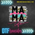 DTF - MAMA LIFE