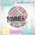 DTF - SUMMER DAYS AND DOUBLE PLAYS