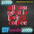 DTF - ALL YOU NEED IS LOVE