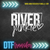 DTF   RIVER JUNKIE