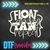 DTF   FLOAT DRINK TAN REPEAT