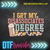 DTF -  I GOT MY DISASSOCIATES DEGREE