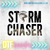 DTF  -  CAMO STORM CHASER