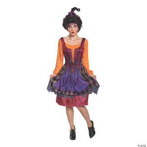 Women's mary classic cstm 18-20 M680-DG15189F