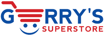 Gerry's Superstore