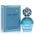 Daisy Dream Forever by Marc Jacobs Eau De Parfum Spray 1.7 oz (Women) V728-530959