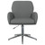  Swivel Desk Chairs 2 pcs 21.26 x 22.83 x 35.43 in Dark Grey A949-3428296