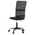  Office Chair Black Mesh Fabric A949-353005
