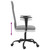  Office Chair Light Gray Fabric A949-353017
