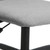  Office Chair Light Gray Fabric A949-353017
