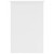  Desk White 39.4"x19.7"x29.9" Engineered Wood A949-800549