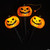 Evil jack pathway markers M680-MP41208A