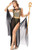 Egyptian Queen Costume H721-MRP20279