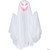 Rising ghost M680-SS88771