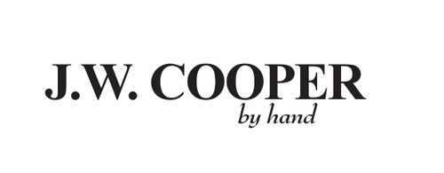 Hand Made Luxury Accessories For Men And Women Jw Cooper Belt Buckles