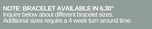 bracelet-inquire-about-different-size-6.30.png