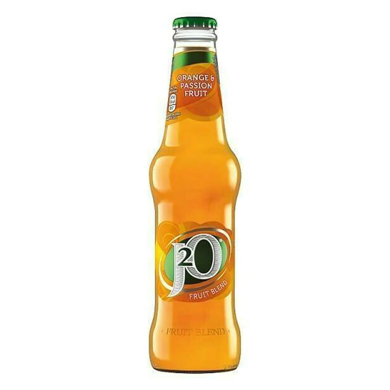 orange俊志20BOX 30261a__36137.1648472191.1280.