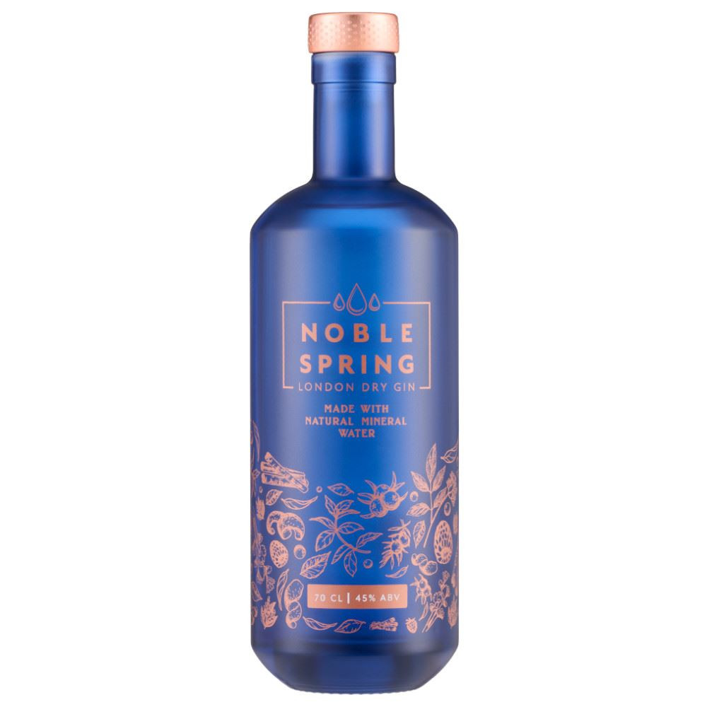 サントリーブランデーエクストラの木馬型陶器ボトル 古酒 SUNTORY