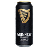 Guinness