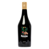 Paixao