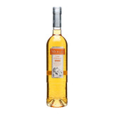 Merlet & Fils Cherry Brandy 70cl
