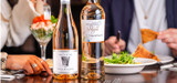 A Click N Drink Guide to Rosé