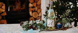 Christmas Food and Wine Pairing with Sea Change Wine