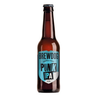 Brewdog Punk IPA 12 x 330ml NRB Brewdog Punk IPA 12 x 330ml NRB