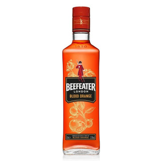 Beefeater London Blood Orange Gin 70cl