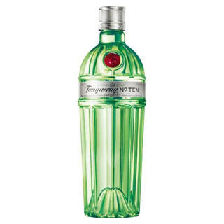 Tanqueray No. Ten 10 Gin 70cl